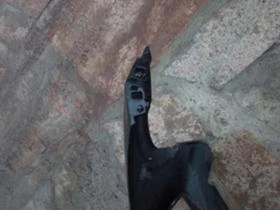 Предна броня за БМВ Х1 ф48 М пакет Фейслифт , снимка 4