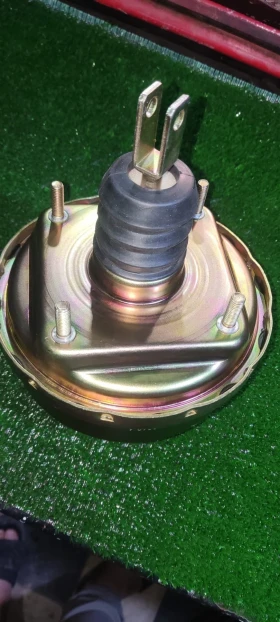 Всичко за Вашата Лада ваз Жигули 2101/2107/2121/21213, снимка 5