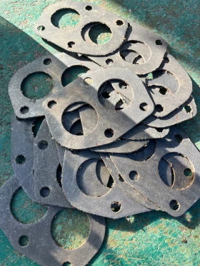 Всичко за Вашата Лада ваз Жигули 2101/2107/2121/21213, снимка 2