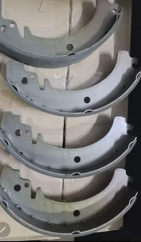 Всичко за Вашата Лада ваз Жигули 2101/2107/2121/21213, снимка 10