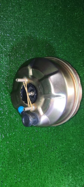 Всичко за Вашата Лада ваз Жигули 2101/2107/2121/21213, снимка 4