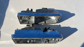 Всичко за Вашата Лада ваз Жигули 2101/2107/2121/21213, снимка 13