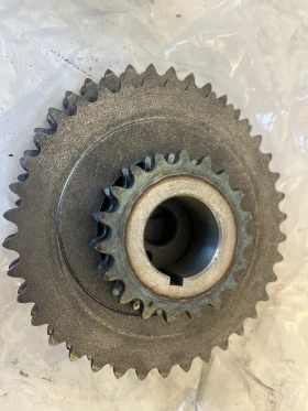 Всичко за Вашата Лада ваз Жигули 2101/2107/2121/21213, снимка 8