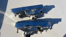 Всичко за Вашата Лада ваз Жигули 2101/2107/2121/21213, снимка 14