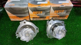 Всичко за Вашата Лада ваз Жигули 2101/2107/2121/21213, снимка 7