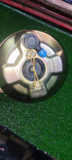 Всичко за Вашата Лада ваз Жигули 2101/2107/2121/21213, снимка 3