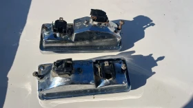 Всичко за Вашата Лада ваз Жигули 2101/2107/2121/21213, снимка 11