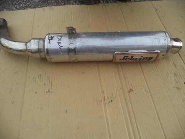 , ,   Honda Cbr | Mobile.bg   1