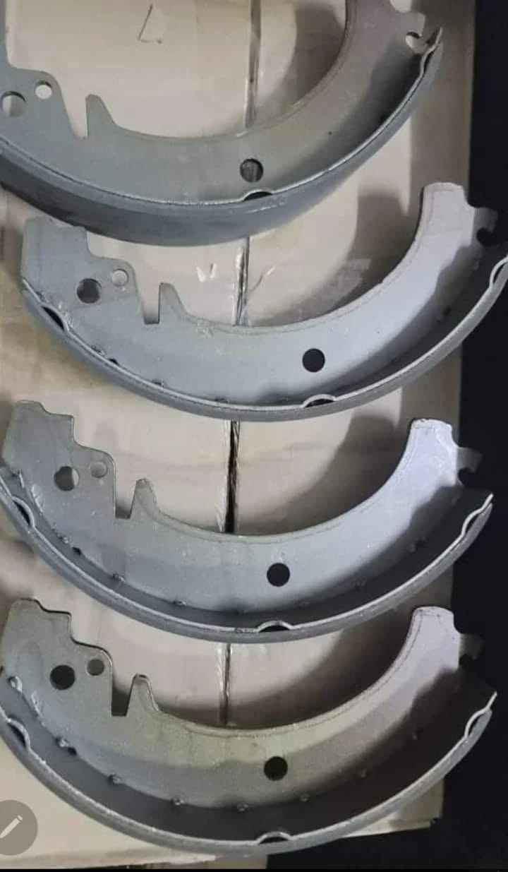       2101/2107/2121/21213 | Mobile.bg   10