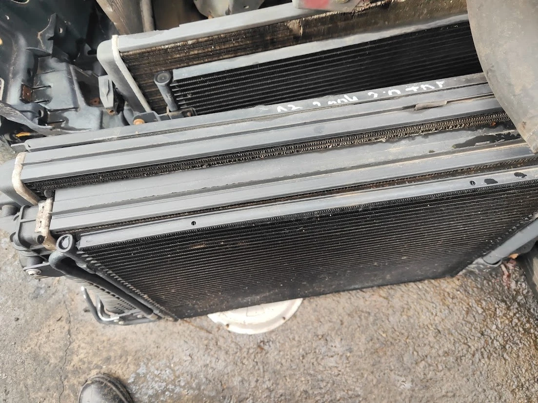 AUDI A1 2012 � ���������� ��� ����� 30 ���� SEAT IBIZA TOLEDO SKODA FABIA RAPID VW POLO  | Mobile.bg � ����������� 3