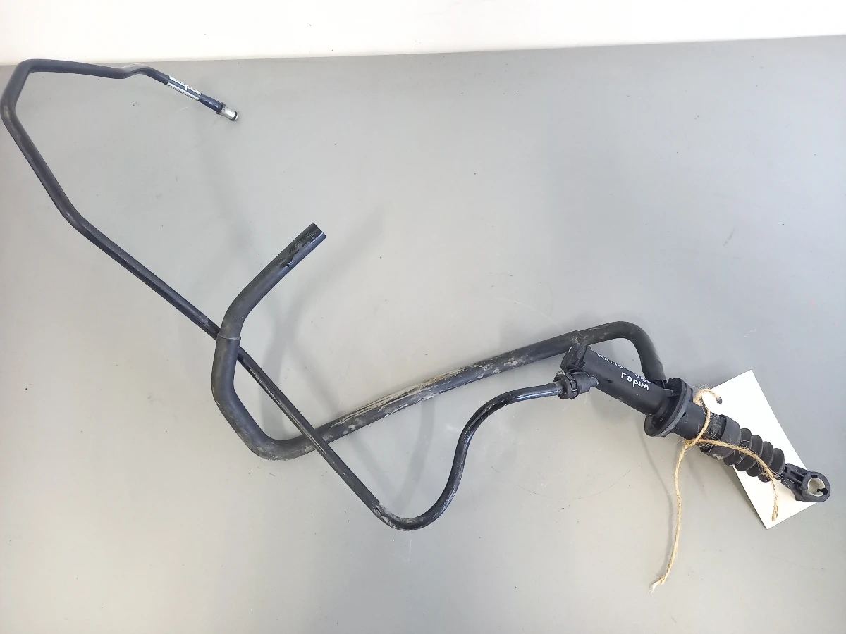      1.6 () | Mobile.bg   1