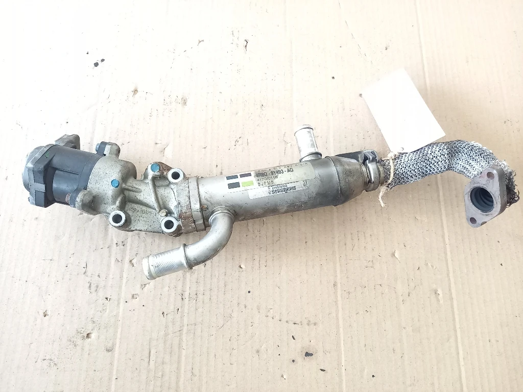      2.7 (1) | Mobile.bg   1