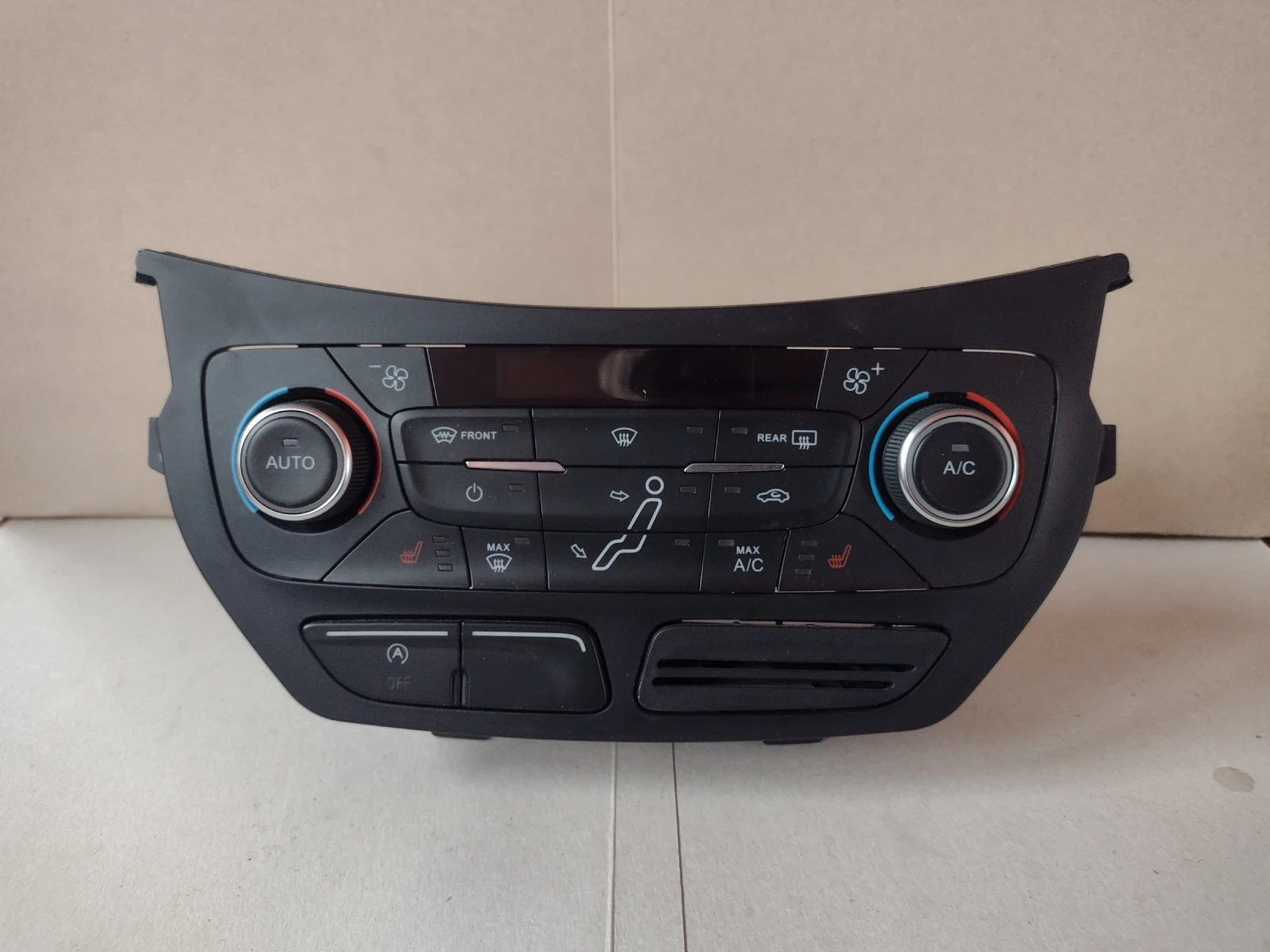 F1ET-18C612-DJ ����� �������� �� FORD C-MAX MK2, FOCUS MK3  F1ET18C612DJ | Mobile.bg � ����������� 1