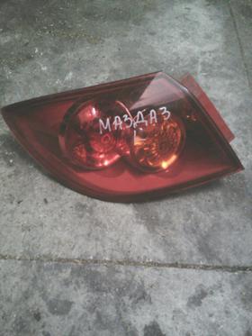     ,   Mazda 3 ~50 .
