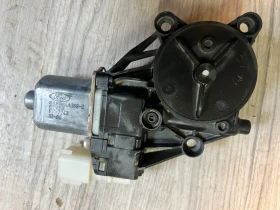 8A61-14A389-B  Моторче стъклоповдигач за  Ford Fiesta 8A6114A389B 0130822404 0 130 822  404, снимка 4 - Части - 51583535