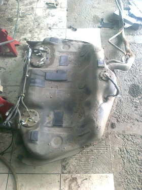 ����� �� �������� �� ��������� �� Subaru outback 2.5 automatic