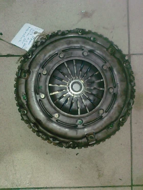 ����� �� �������� �� ������� �� ���� 407 2.2� 16�