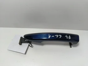 ����� �� �������� �� ������ ������ (������ ����) 3C0837205 ���� VW Passat CC