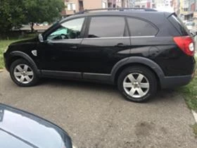 Фолио, снимка 3