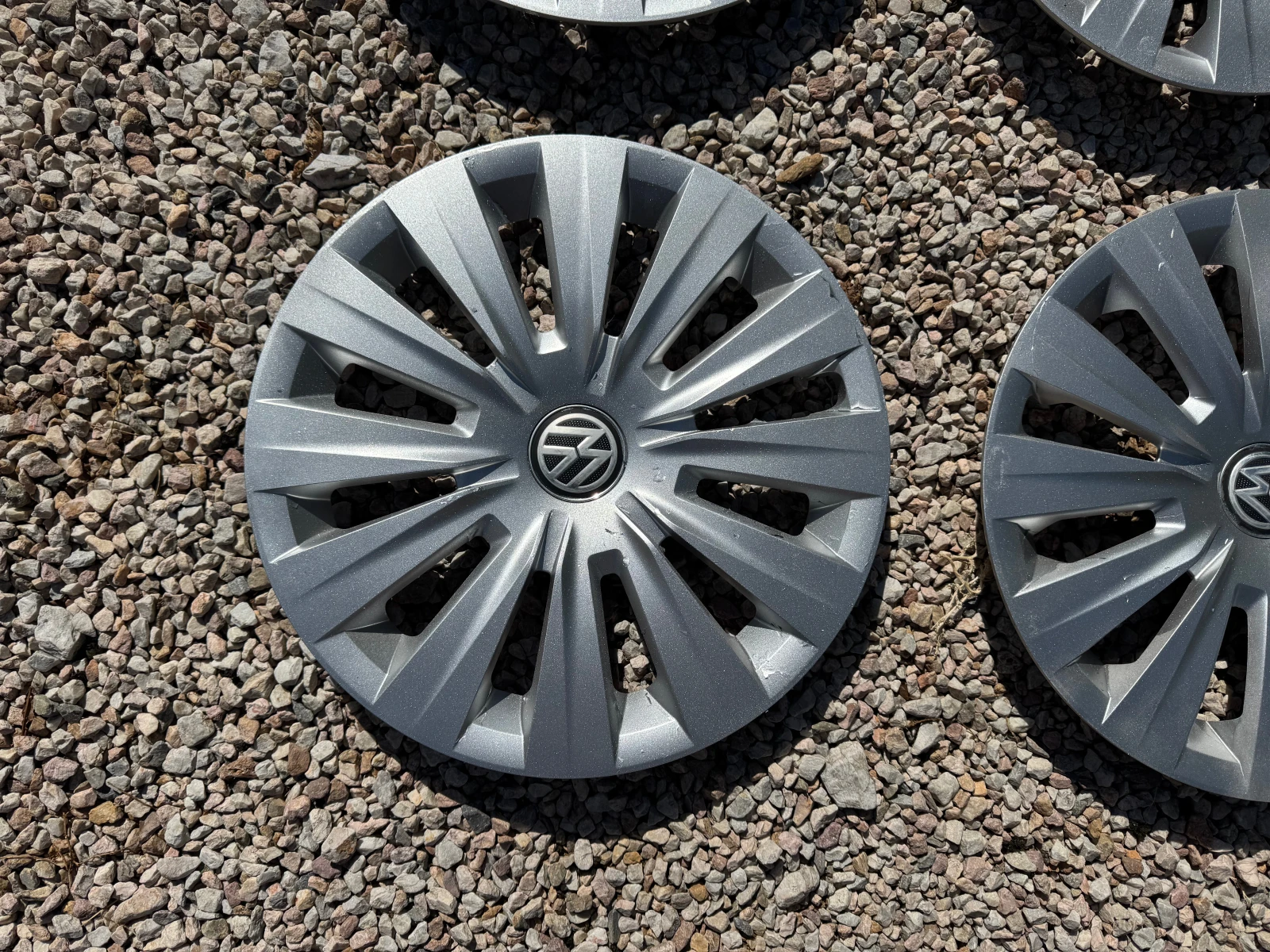 15 VW ������ | Mobile.bg � ����������� 5