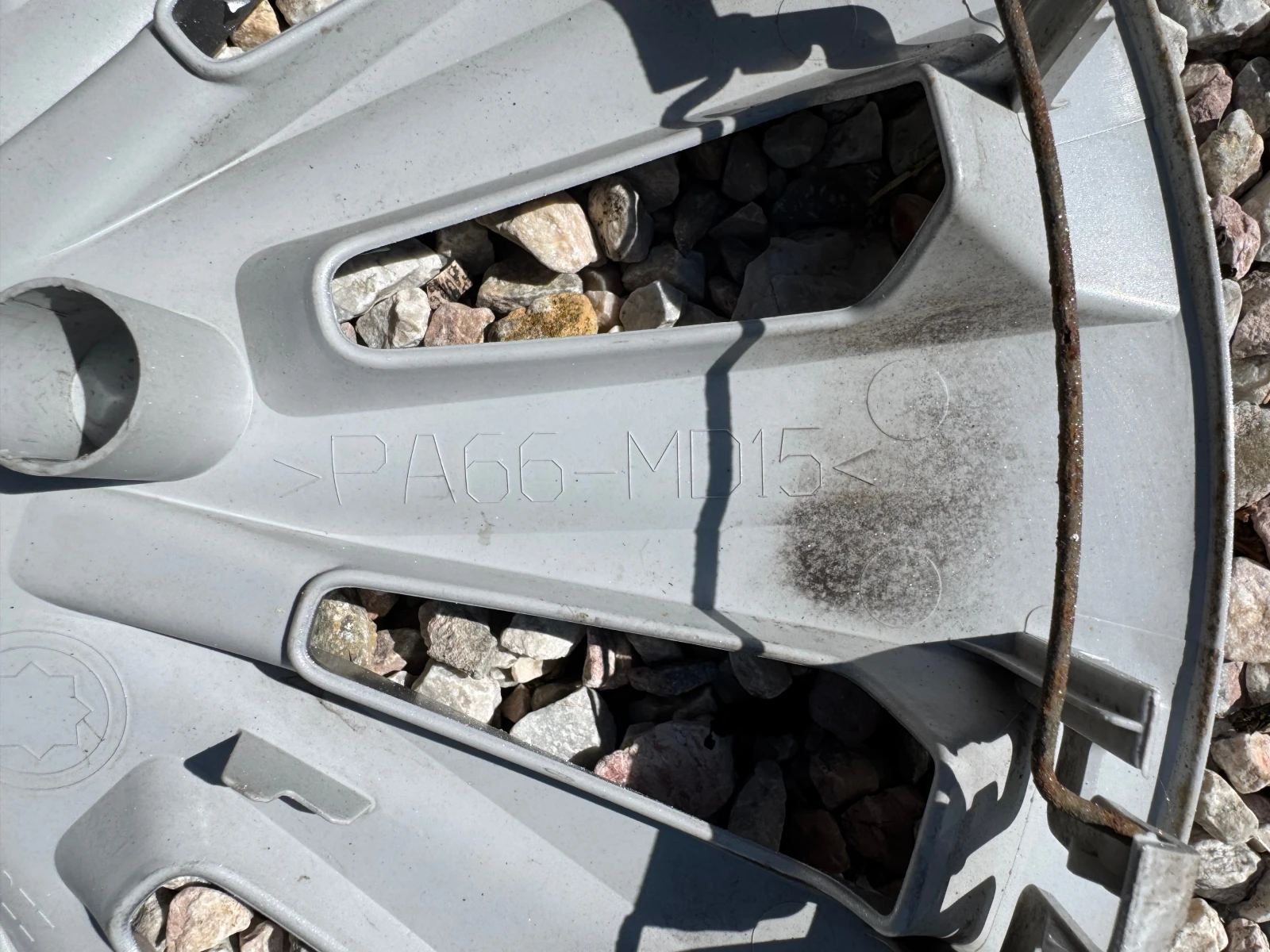 15 VW ������ | Mobile.bg � ����������� 9