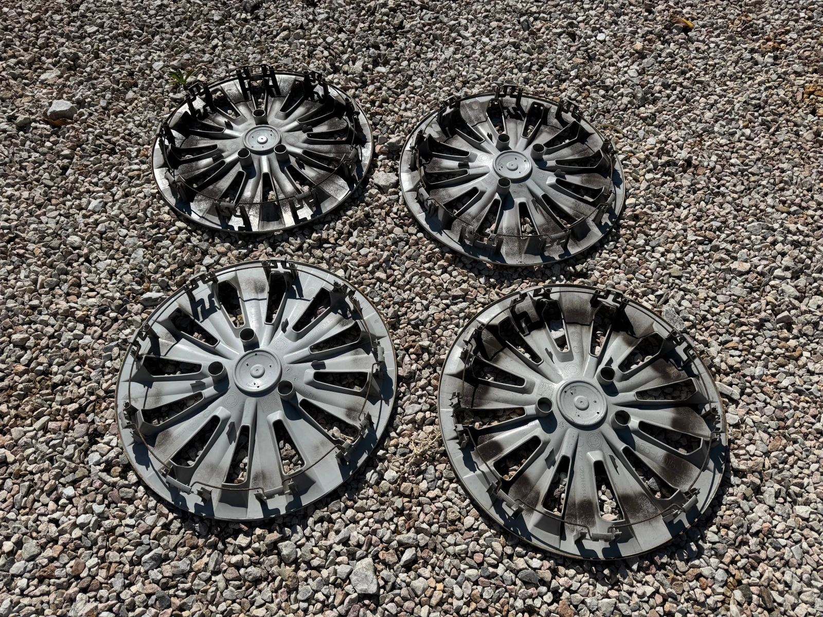 15 VW ������ | Mobile.bg � ����������� 6