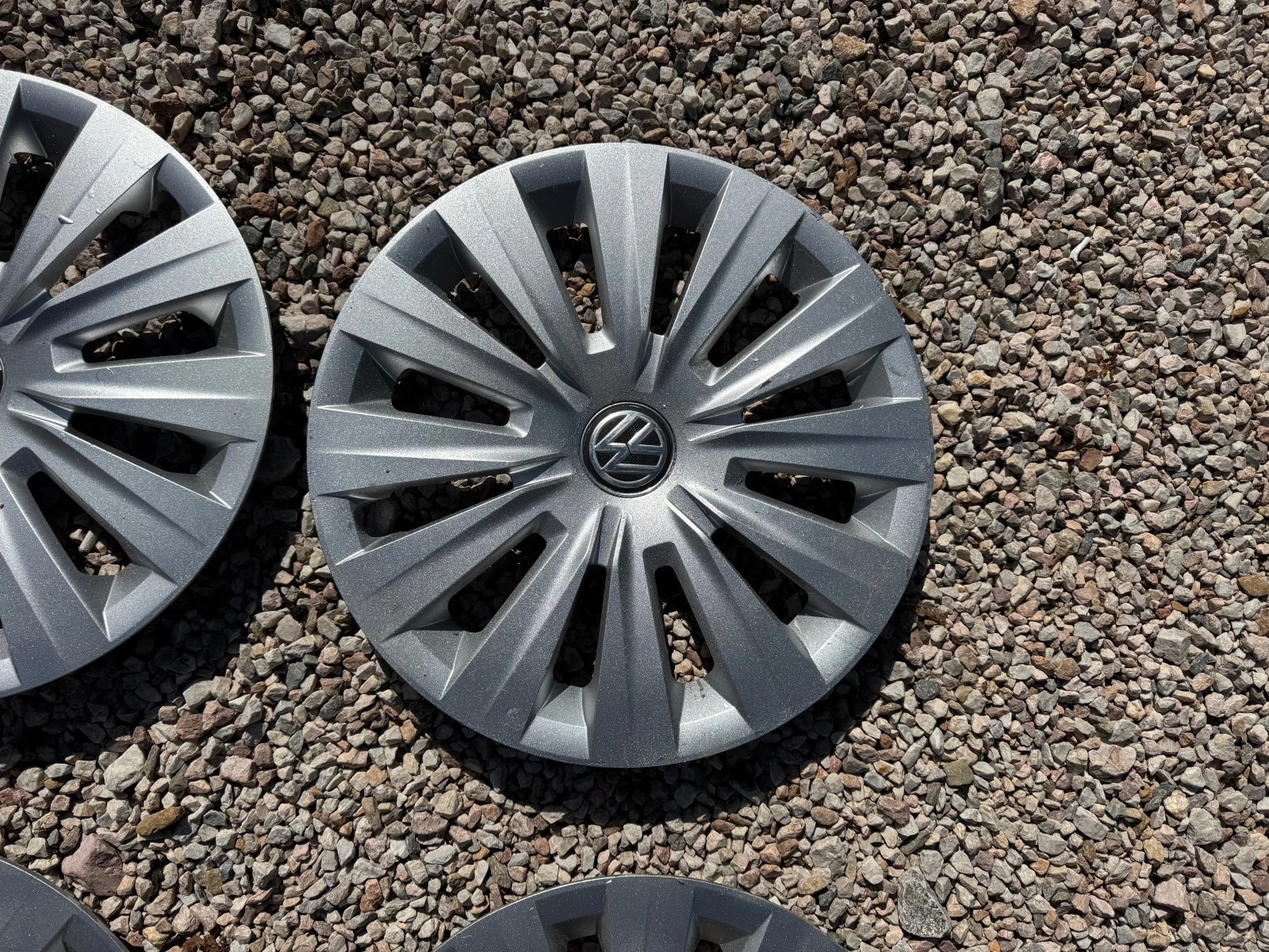 15 VW ������ | Mobile.bg � ����������� 3