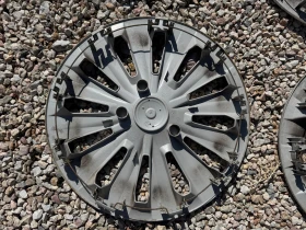 15 VW ������ | Mobile.bg � ����� ������ 7