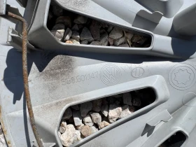15 VW ������ | Mobile.bg � ����� ������ 8