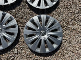15 VW ������ | Mobile.bg � ����� ������ 4
