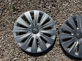 15 VW ������ | Mobile.bg � ����� ������ 2