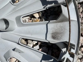 15 VW ������ | Mobile.bg � ����� ������ 9