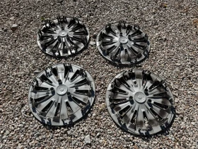 15 VW ������ | Mobile.bg � ����� ������ 6