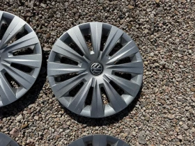 15 VW ������ | Mobile.bg � ����� ������ 3