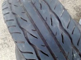 Гуми Летни 195/50R15, снимка 2