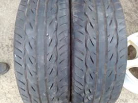 Гуми Летни 195/50R15, снимка 6