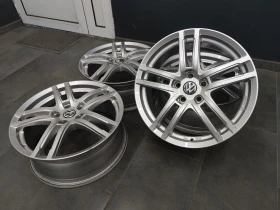 Джанти, снимка 2