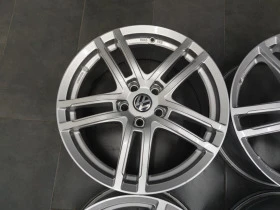 Джанти, снимка 5