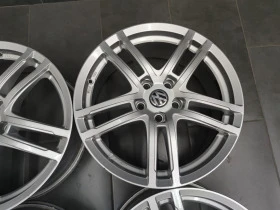 Джанти, снимка 6