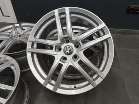 Джанти, снимка 1