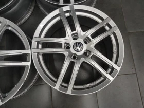 Джанти, снимка 8