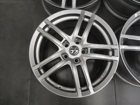 Джанти, снимка 7