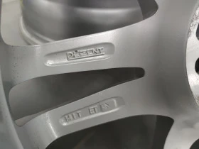 Джанти, снимка 9