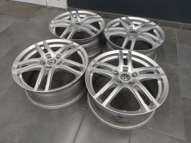 Джанти, снимка 4