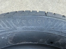 Гуми Летни 195/65R15, снимка 6