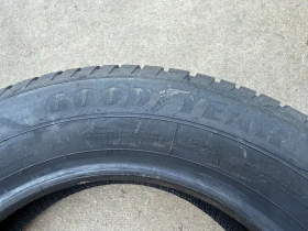 Гуми Летни 195/65R15, снимка 5