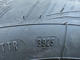 Гуми Летни 195/65R15, снимка 3