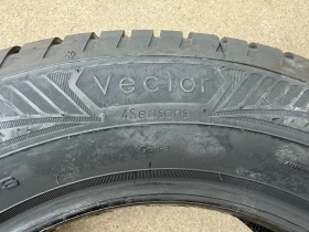 Гуми Летни 195/65R15, снимка 5