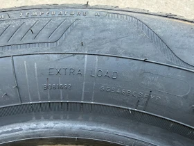 Гуми Летни 195/65R15, снимка 4