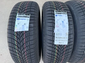 Гуми Летни 195/65R15, снимка 2